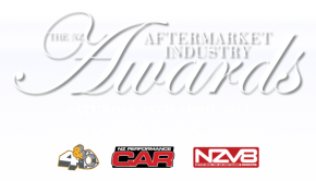 industryAwards2012