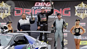 D1NZ Pro Podium (1)